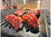 焼肉肉もん 河原町竹屋町店: かりんさんの2026年08月14日の3枚目の投稿写真