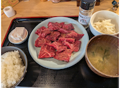 焼肉肉もん 河原町竹屋町店: かりんさんの2026年09月12日の2枚目の投稿写真