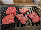 焼肉肉もん 河原町竹屋町店: かりんさんの2026年09月12日の3枚目の投稿写真