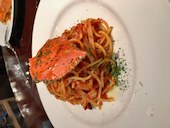 イタリアンレストラン Arancia アランチャ: 水卜屋さんの2020年02月09日の1枚目の投稿写真