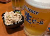 炭火ノ串や ニューハカタスタイル 西鉄久留米駅前店: りえさんの2026年07月27日の1枚目の投稿写真