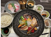 Dining 姫路百花 モリンガ 壺屋: さなさんの2026年09月03日の1枚目の投稿写真