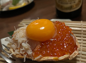 海鮮料理と寿司 うおism 小倉駅前店: クレドールさんの2026年05月26日の2枚目の投稿写真