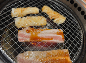 新こだわり亭 三宮店: なぎママさんの2026年04月16日の2枚目の投稿写真