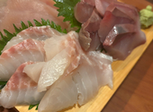 魚民 武庫之荘南口駅前店: なぎママさんの2026年06月25日の2枚目の投稿写真