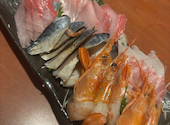 魚民 武庫之荘南口駅前店: なぎママさんの2026年09月27日の2枚目の投稿写真