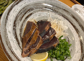 酒と飯のひら井 生田坂店: なぎママさんの2026年06月18日の1枚目の投稿写真