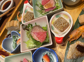 くずし割烹 こまじろ: なぎママさんの2026年04月16日の2枚目の投稿写真