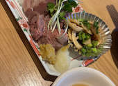 格安ビールと鉄鍋餃子 3 6 5酒場 梅田HEP通り店: なぎママさんの2026年04月13日の1枚目の投稿写真