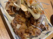 格安ビールと鉄鍋餃子 3 6 5酒場 梅田HEP通り店: なぎママさんの2026年04月13日の2枚目の投稿写真