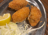 肉ときどきレモンサワー 梅田駅前店: なぎママさんの2026年03月14日の3枚目の投稿写真