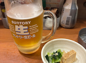 かしわ本舗 とりいし 本店: なぎママさんの2026年07月11日の2枚目の投稿写真