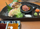 かしわ本舗 とりいし 本店: なぎママさんの2026年07月11日の3枚目の投稿写真