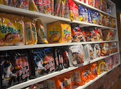 コギロ 神戸三宮店: なぎママさんの2026年08月14日の3枚目の投稿写真