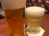 BEER'S TABLE KELLER KELLER: ちゃるおさんの2024年04月の1枚目の投稿写真