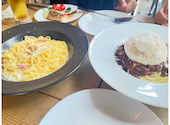 goodspoon グッドスプーン なんばCITY南館店: ちゃるおさんの2026年09月12日の1枚目の投稿写真