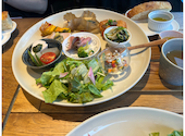 zukekura DELI&CAFE: ちゃるおさんの2026年08月02日の3枚目の投稿写真