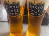 GROVE cafe&green グローブ カフェアンドグリーン: ちゃるおさんの2025年05月19日の2枚目の投稿写真