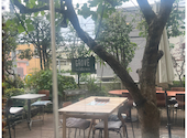 GROVE cafe&green グローブ カフェアンドグリーン: ちゃるおさんの2025年05月19日の3枚目の投稿写真