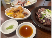味処 魚しん: ちゃるおさんの2026年08月02日の3枚目の投稿写真