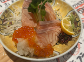 揚げたてねりもん おでんのじんべえ: ちゃるおさんの2026年08月02日の1枚目の投稿写真