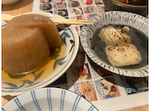 揚げたてねりもん おでんのじんべえ: ちゃるおさんの2026年08月02日の3枚目の投稿写真