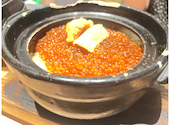 TORA鶏YAリンクス梅田店: ちゃるおさんの2026年09月07日の1枚目の投稿写真
