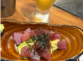 旨いもの台所 南風 本店: アヤさんの2026年08月31日の1枚目の投稿写真