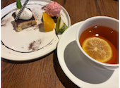 炭火ITALIAN WINE BAR 元町ニュース: みゆみゆさんの2026年03月12日の2枚目の投稿写真