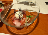 すすきの 北海茶漬けぽっぽぷらす: よっくんさんの2025年06月11日の1枚目の投稿写真