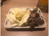 格安ビールと鉄鍋餃子 3・6・5酒場 飯田橋店: いずかめさんの2026年05月03日の1枚目の投稿写真