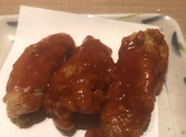 格安ビールと鉄鍋餃子 3・6・5酒場 飯田橋店: いずかめさんの2026年06月12日の1枚目の投稿写真