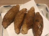 格安ビールと鉄鍋餃子 3・6・5酒場 飯田橋店: いずかめさんの2026年07月01日の1枚目の投稿写真