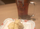 格安ビールと鉄鍋餃子 3・6・5酒場 飯田橋店: いずかめさんの2026年08月02日の1枚目の投稿写真
