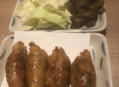 格安ビールと鉄鍋餃子 3・6・5酒場 飯田橋店: いずかめさんの2026年09月12日の1枚目の投稿写真