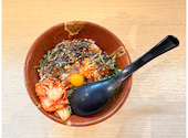 さば料理専門店 SABAR+ 徳山銀座店: クラッチさんの2026年03月25日の2枚目の投稿写真