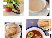 Cafe＆Restaurant Nagisa: もこさんの2022年10月の1枚目の投稿写真