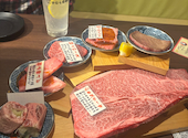 かむら精肉店 近鉄奈良店: りえこさんの2026年04月26日の1枚目の投稿写真
