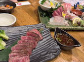酒と鮮魚 四〇屋 郡山: なっつさんの2026年08月23日の1枚目の投稿写真