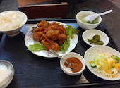 張広東飯店 桜園: ppさんの2026年08月31日の1枚目の投稿写真