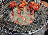 焼肉工房 やきや 仙台松森店: ppさんの2026年05月31日の1枚目の投稿写真