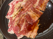 焼肉工房 やきや 仙台松森店: ppさんの2026年06月23日の1枚目の投稿写真