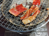 焼肉工房 やきや 仙台松森店: ppさんの2026年08月19日の1枚目の投稿写真