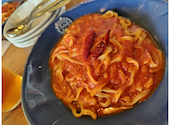 Italian Kitchen VANSAN イオンモール新利府南館店: ppさんの2026年07月31日の1枚目の投稿写真