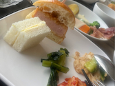 Sizzle シズル 小樽: pigさんの2026年09月08日の2枚目の投稿写真