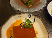 大衆呑場 メルカート 和とイタリアンの創作料理: ひさんの2026年04月11日の2枚目の投稿写真