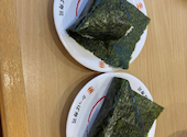 かっぱ寿司 中山寺店: たけちゃんさんの2026年07月09日の2枚目の投稿写真