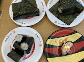 かっぱ寿司 中山寺店: たけちゃんさんの2026年08月04日の3枚目の投稿写真