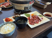 肉料理屋 虎次郎: たけちゃんさんの2026年08月11日の1枚目の投稿写真