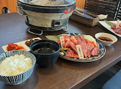 肉料理屋 虎次郎: たけちゃんさんの2026年08月11日の2枚目の投稿写真
